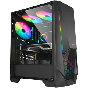 Fater FS Computer DeskTop