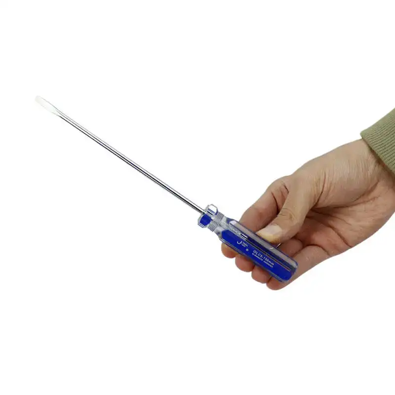 پیچ گوشتی دوسو جی تک مدل LC کد 1060446