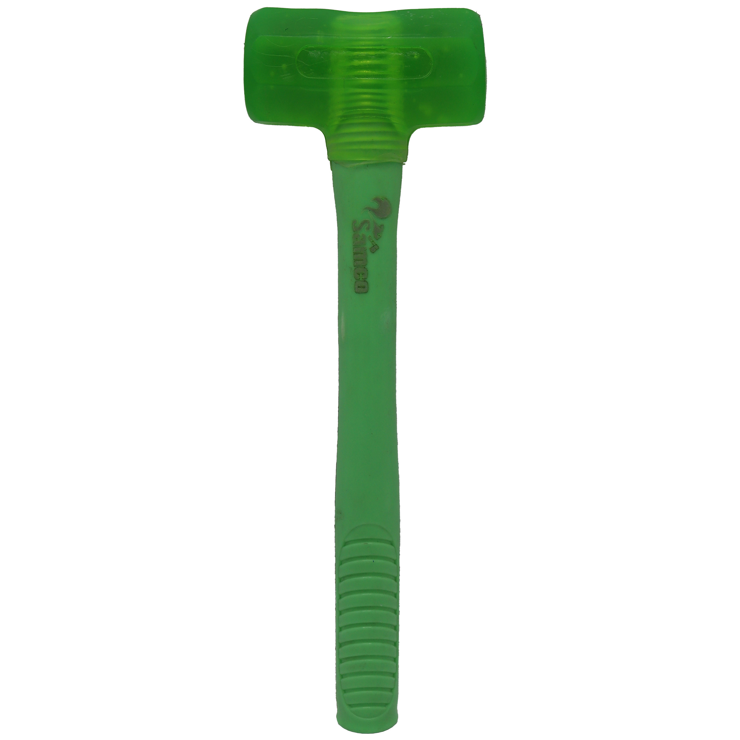 پتک سامکو مدل YPSAB-0350 وزن 350 گرم