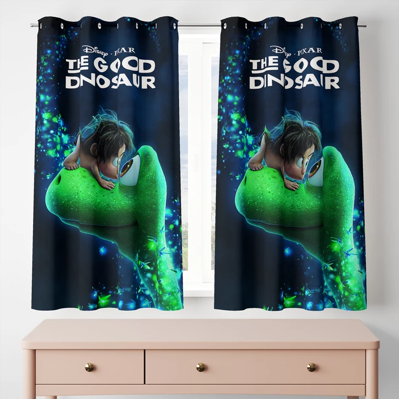 پرده مدل مخمل پانچی کد 8080 سایز 200x140 سانتی متر