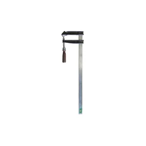 پیچ دستی ابزار گستر مدل AG-70 کد 0543