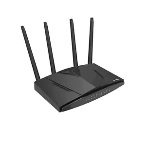  مودم روتر بی سیم 4G دی-لینک مدل DWR-M960 4G AC1200 به همراه سیم کارت 4.5G و 400 گیگابایت اینترنت