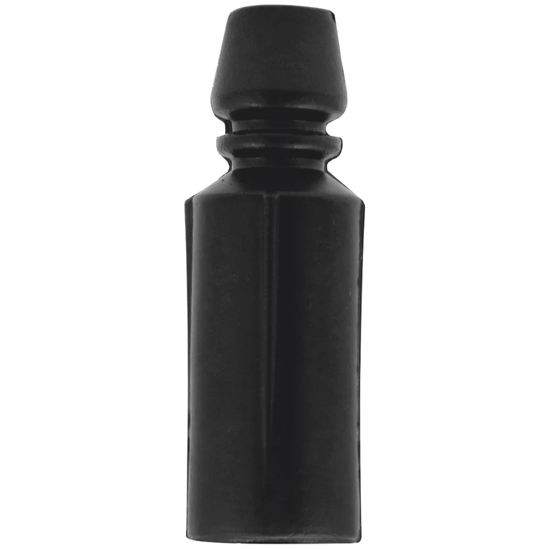 گردگیر کمک جلو سالیک مدل PRB19 مناسب برای پراید