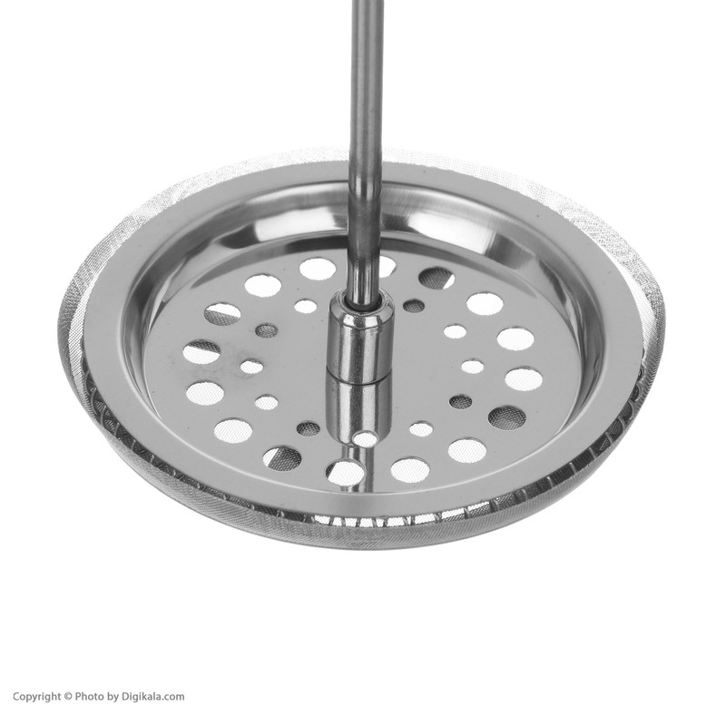 فرنچ پرس ترندی کد 9174-600