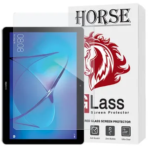 Horse TABHO30 Screen Protector For Huawei MediaPad T3 10