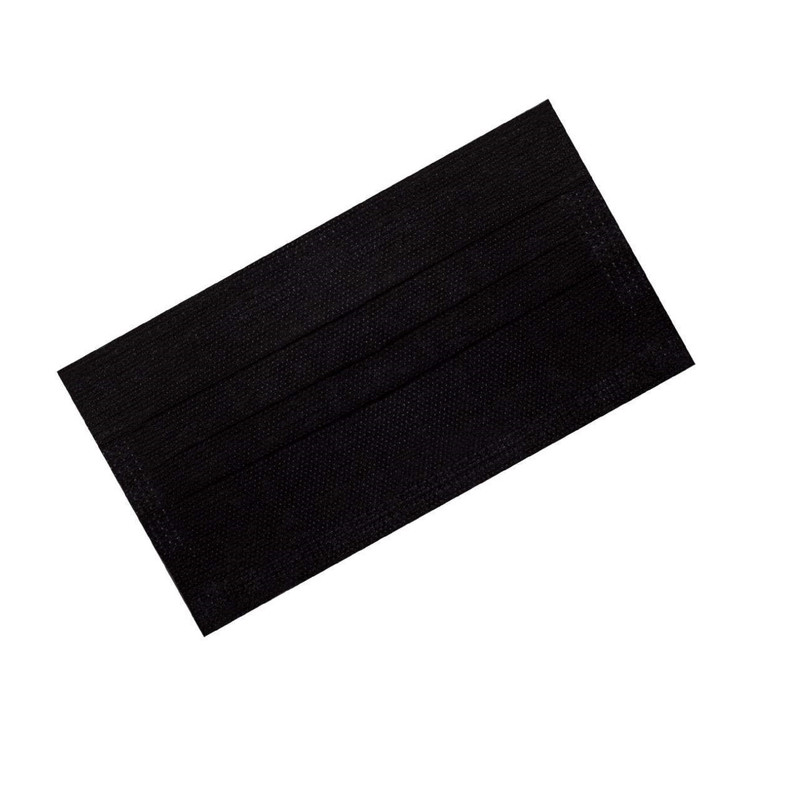 ماسک تنفسی دیباسان کد A21 بسته 50 عددی