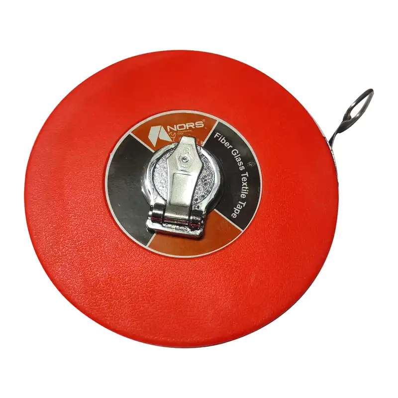 متر 30 متری نورس مدل OO