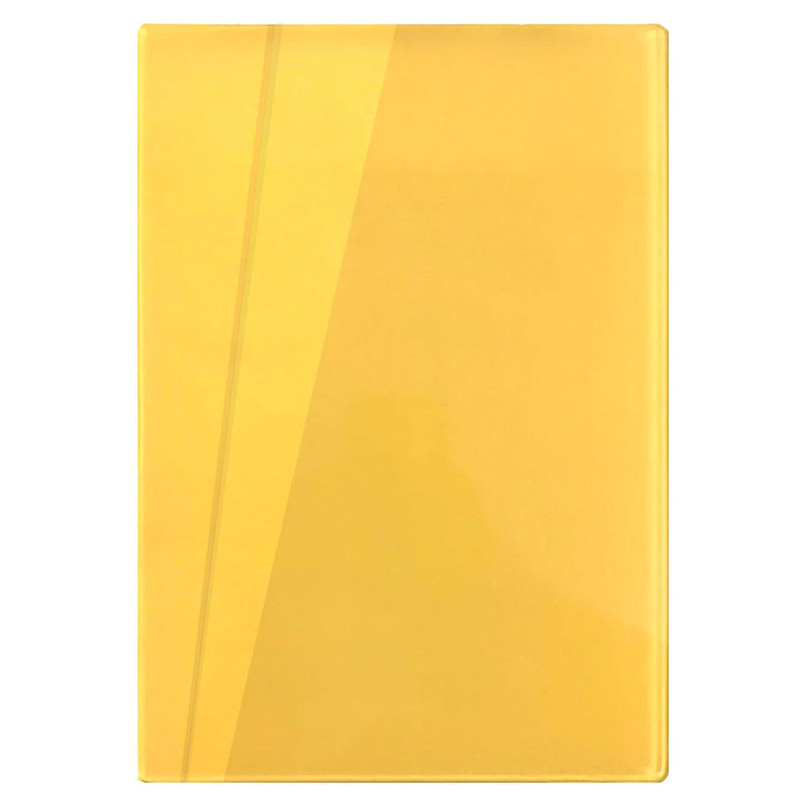 تخته وایت برد شیشه‌ ای عکسنگ مدل CG2030 سایز 20x30 سانتی متر