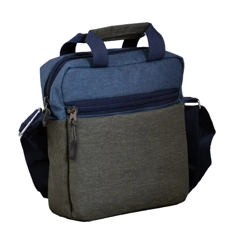 کیف رودوشی مدل FIL-5