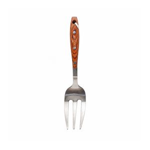 چنگال سفری کووآ مدل KKW-1202