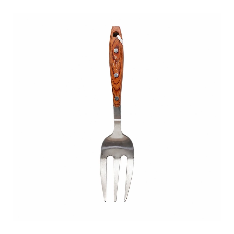 چنگال سفری کووآ مدل KKW-1202