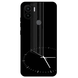 Megafone Interstellar 1895 Cover For Xiaomi Redmi A1 Plus / A2 Plus