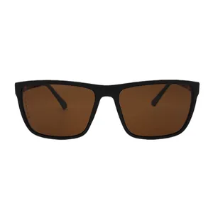 عینک آفتابی ویفری پلاریزه مورل مدل P55288 C5