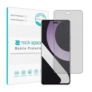 HyGAM Rockspace gaming screen protector suitable for Xiaomi Civi 2 mobile phone