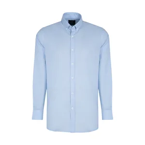 پیراهن مردانه آر اِن اِس مدل 12201294-51