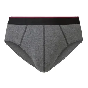 شورت اسلیپ  مردانه کد 20233115