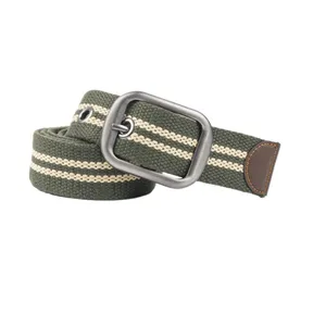 کمربند مردانه مدل MDSS-CH3121