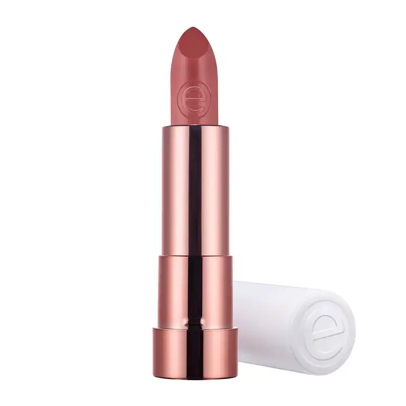 رژ لب جامد اسنس مدل This Is Me شماره 21