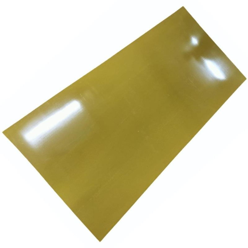 ورق نسوز فایبرگلاس مدل Fiber-1mm