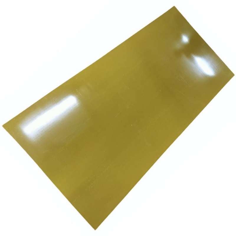 ورق نسوز فایبرگلاس مدل Fiber-3mm ورق نسوز فایبرگلاس مدل Fiber-3mm