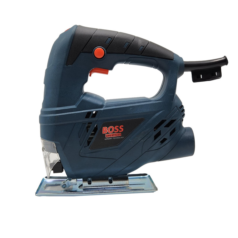 اره عمودبر باس کد GHR307 اره عمودبر باس کد GHR307