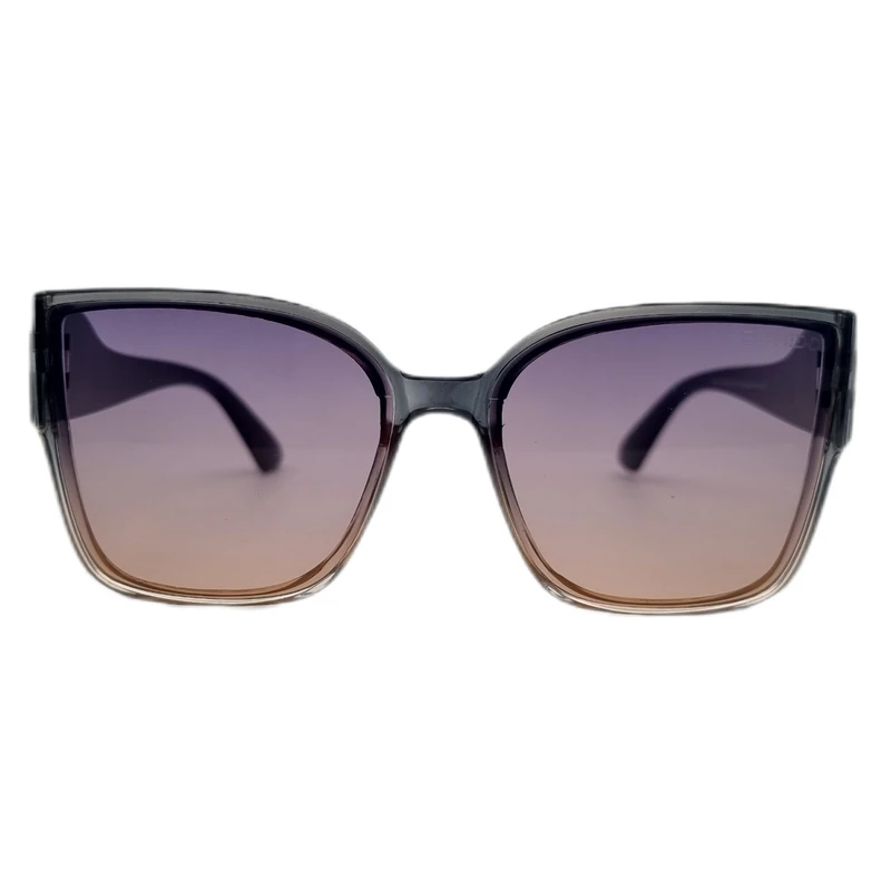 عینک آفتابی بایکر (Biker) زنانه مدل 86735asb