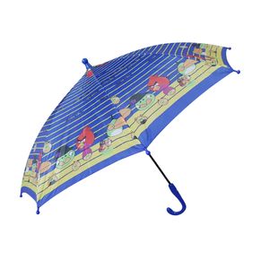 چتر بچگانه کد 398