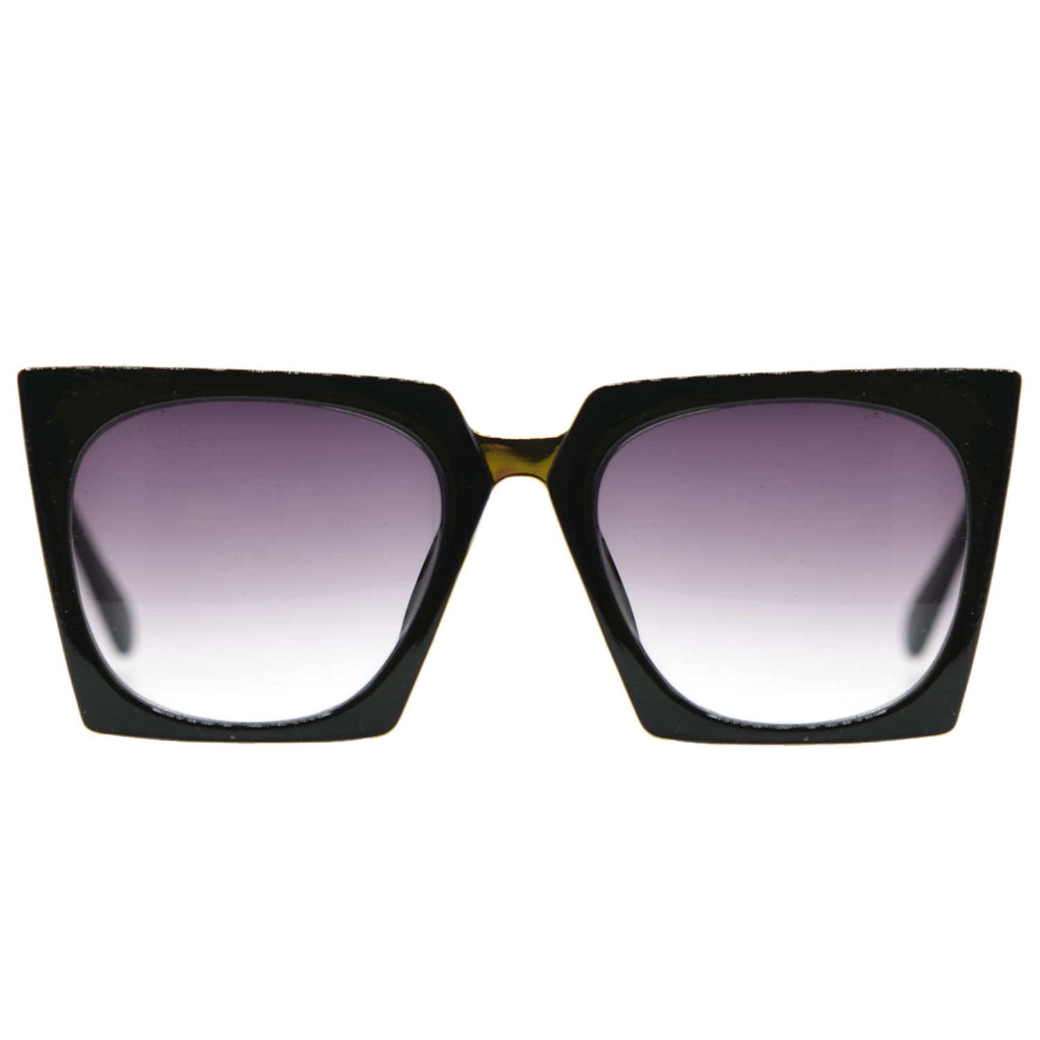 عینک آفتابی زنانه مدل Z96053_RD