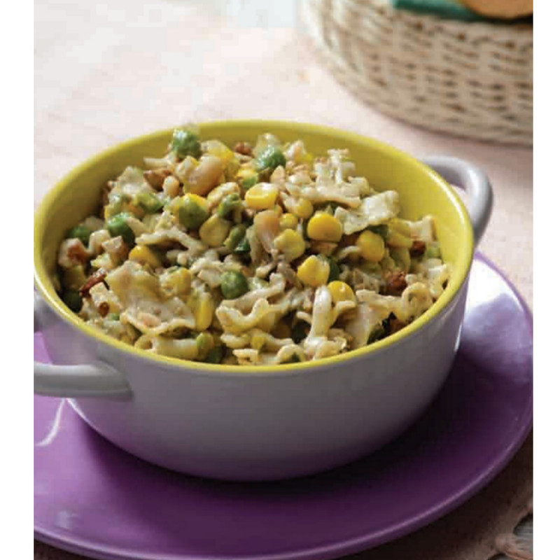 کتاب سالاد اثر سانازمینایی انتشارات سانازسانیا