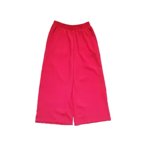 شلوارک زنانه اسمارا مدل 200