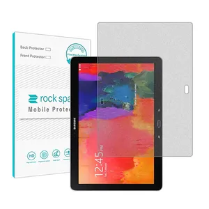 GAM Rockspace HyGAM screen protector suitable for Samsung Galaxy Note Pro 12.2 LTE tablets 