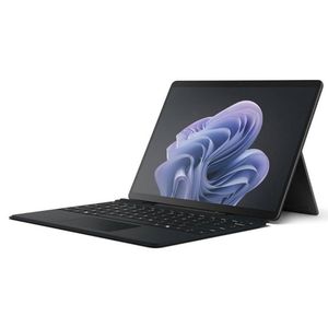 تبلت 13 اینچی مایکروسافت مدل Surface Pro 10-Core Ultra 7 165U ظرفیت 256 گیگابایت و رم 16 گیگابایت به همراه کیبورد Surface Pro Copilot نمای ۵