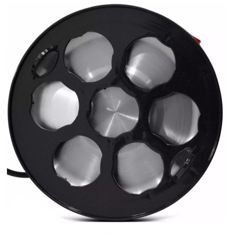 تخم مرغ پز مدل Dsp5001 تخم مرغ پز مدل Dsp5001