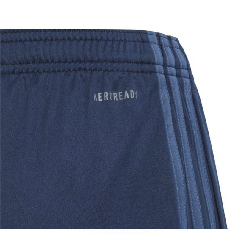ست پیراهن و شورت فوتبال مردانه مدل آرسنال Away 2024 ست پیراهن و شورت فوتبال مردانه مدل آرسنال Away 2024