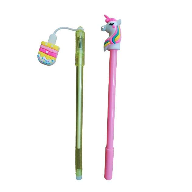 روان نویس مدل فانتزی کد 772 مجموعه 2 عددی