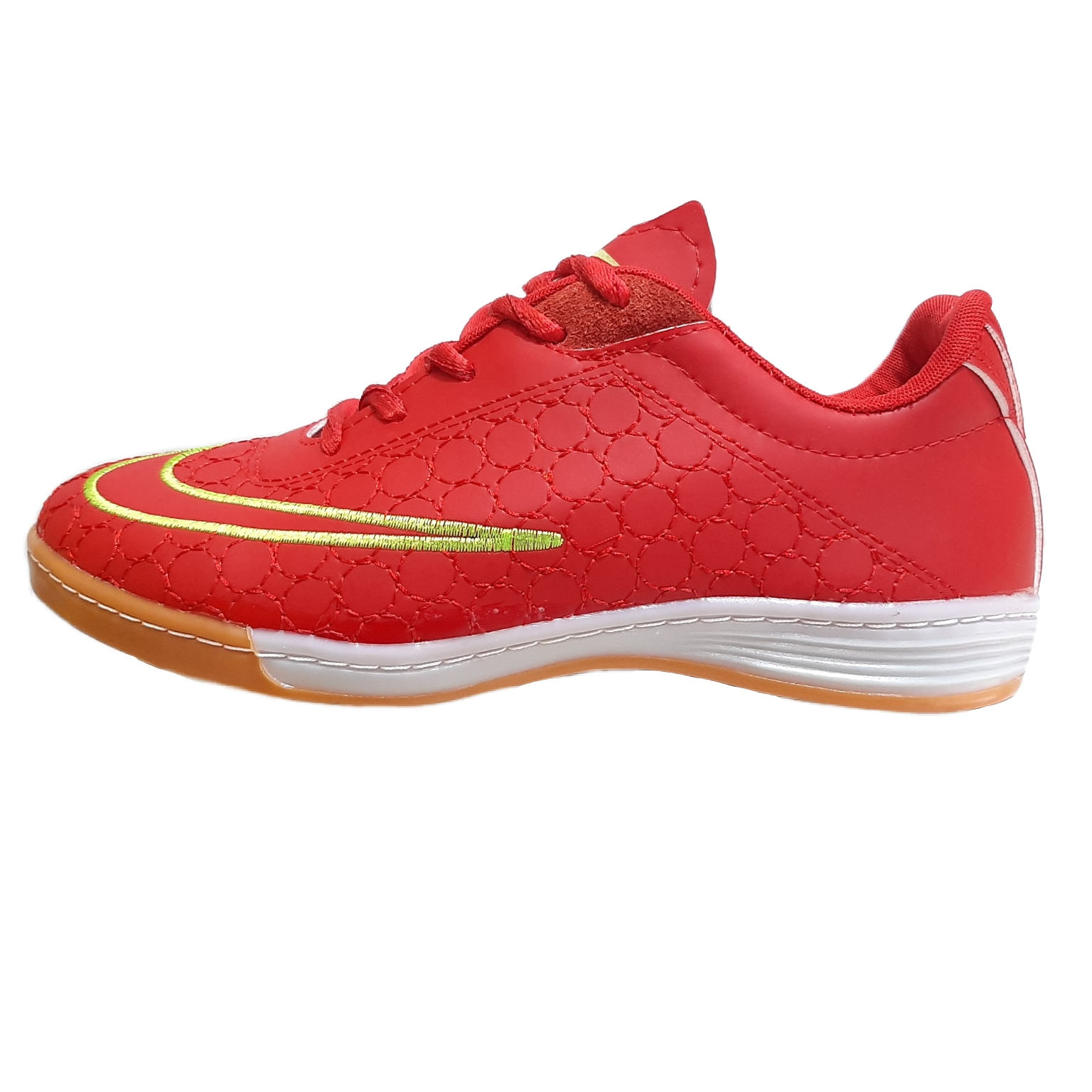 کفش فوتسال پسرانه مدل MAGISTA1