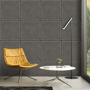 کاغذ دیواری مدل ماسیمو کد 8039