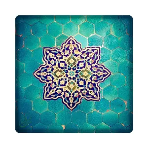 کاشی مبین ایده مدل سنتی kh10 کد 1099