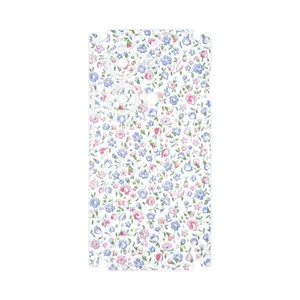 MAHOOT Painted-Flowers-FullSkin Cover Sticker for Xiaomi Redmi Note 13 Pro 4G