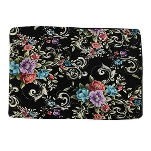 رو بالشی کد 248