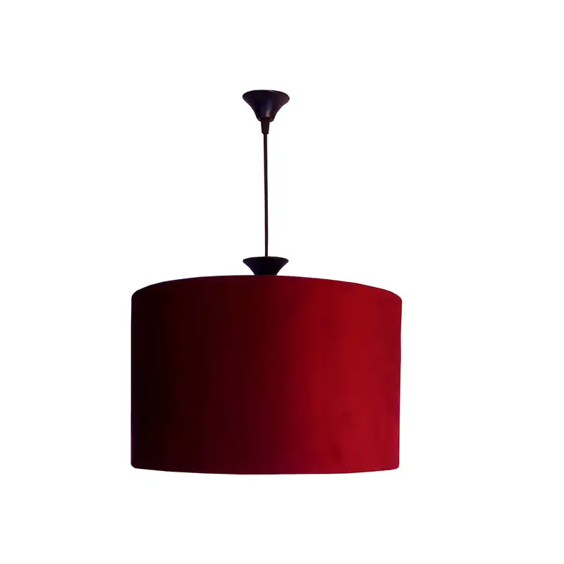 چراغ آویز مدل LS - 1001