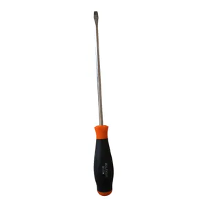 پیچ گوشتی دوسو هالی استار مدل 6.5*200 کد 81194