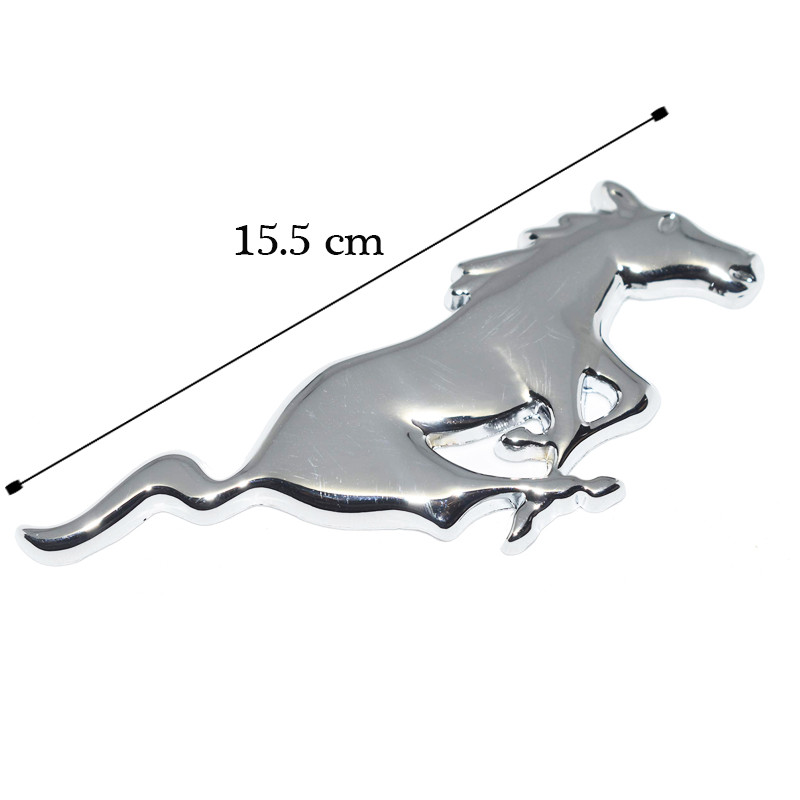 آرم خودرو کد Nogh100