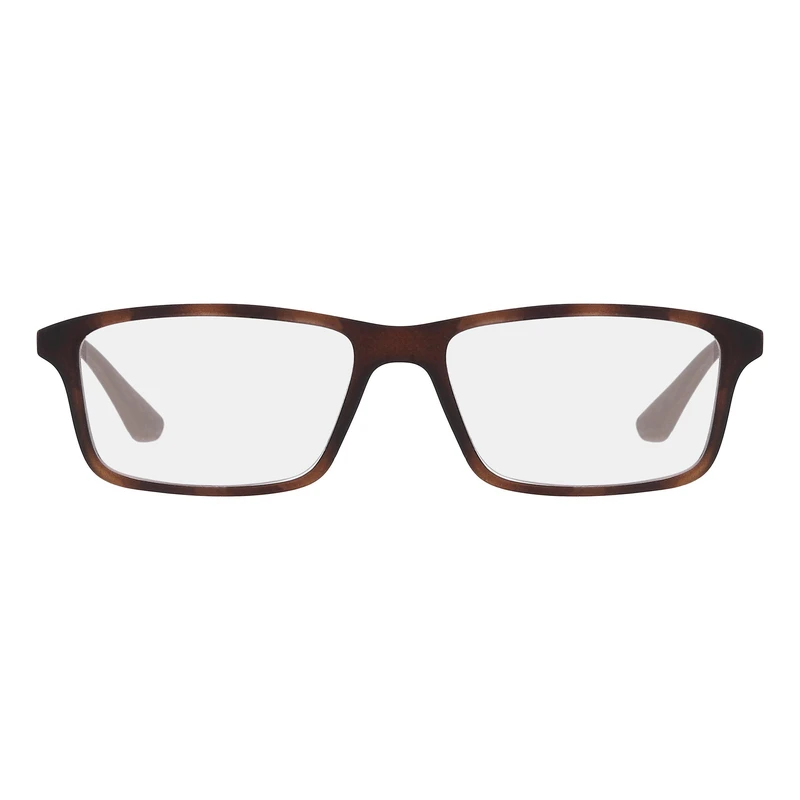 فریم عینک طبی بچگانه ری بن مدل 0RY1541-3616-49