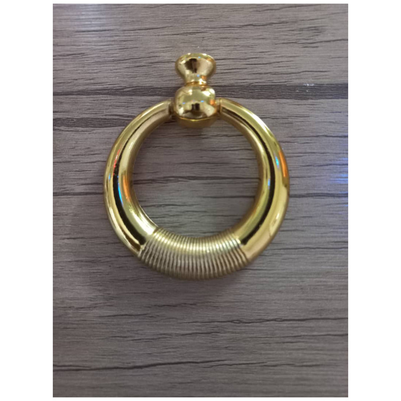 دستگیره کابینت مدل QW بسته 3 عددی