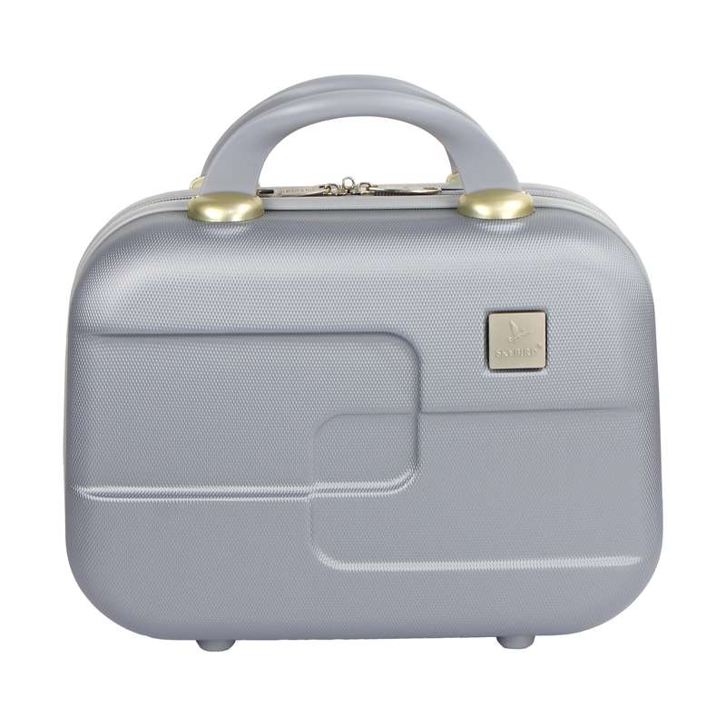 ساک دستی اسکای برد مدل C0755