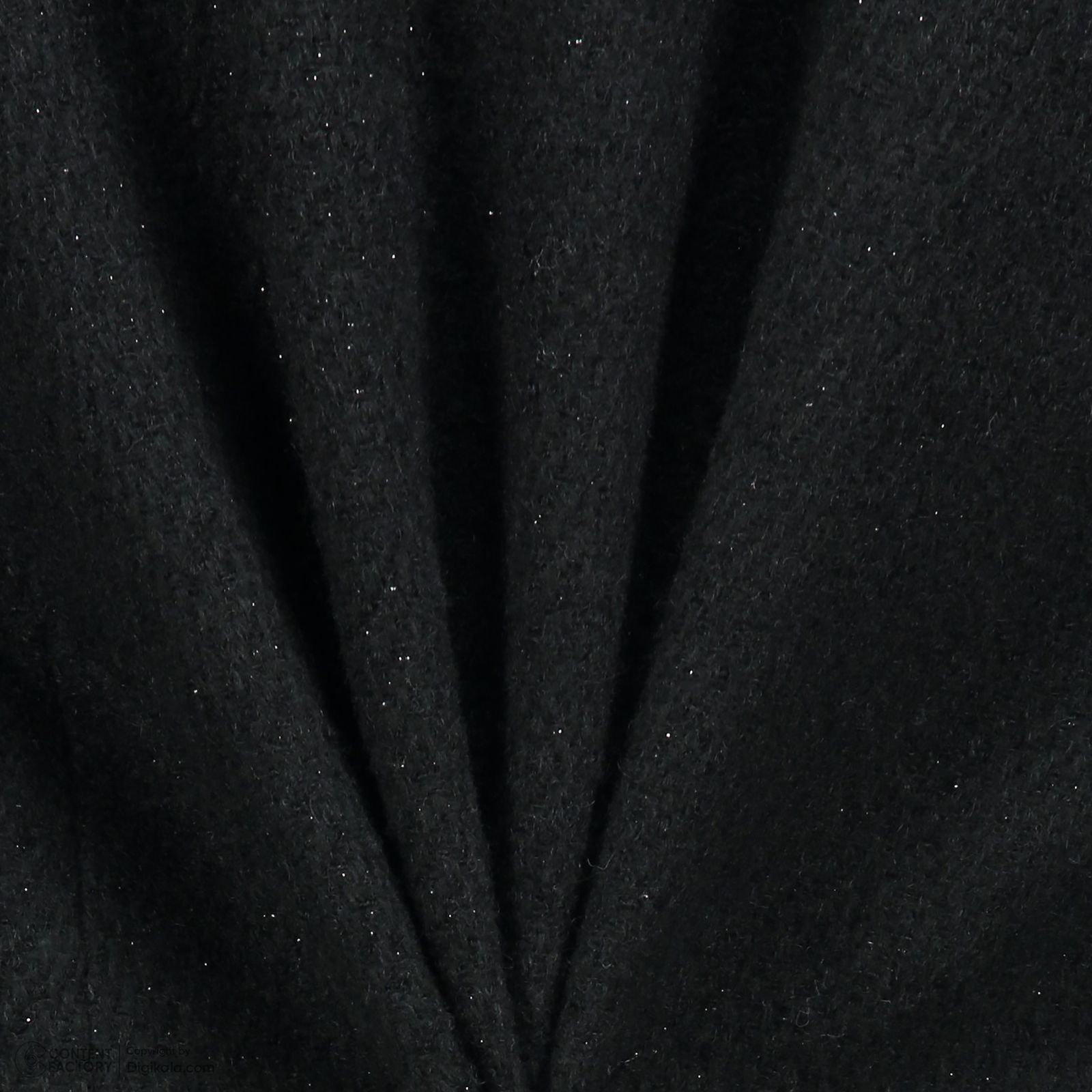 کت زنانه ریسانی مدل 5389 -  - 8