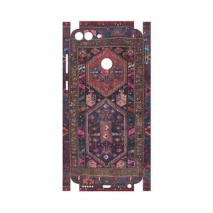 MAHOOT Rug-FullSkin Cover Sticker for Huawei P Smart
