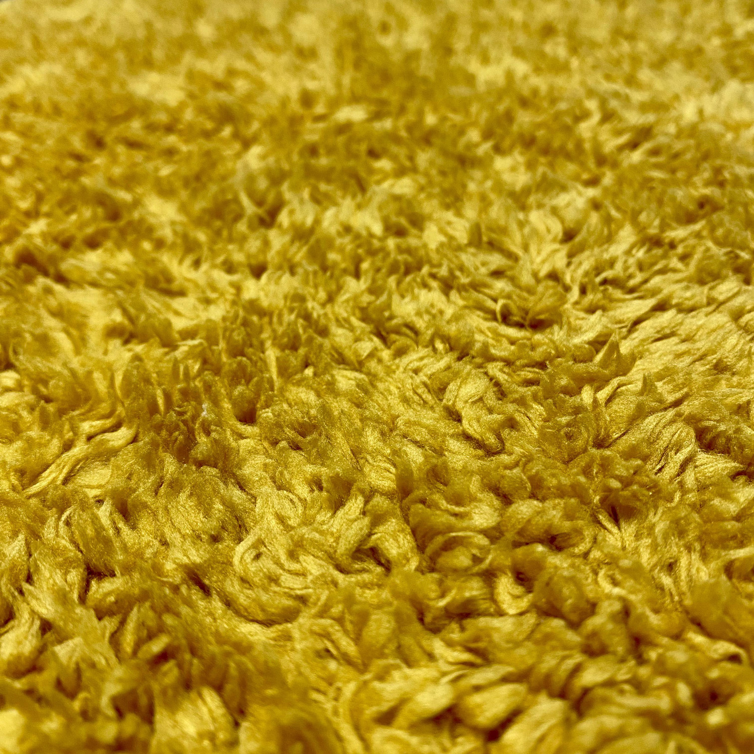 پتو کودک مدل Mom and Me کد 011 سایز 90x80 سانتی متر