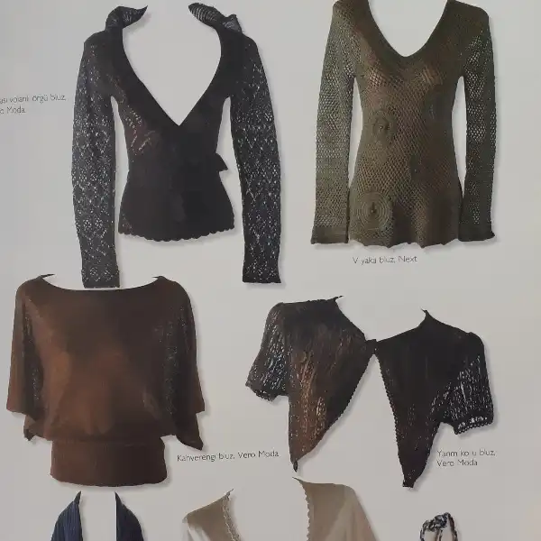 مجله Anchor سپتامبر 2019